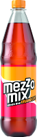 Coca Cola Mezzo-Mix PET 12x1,00